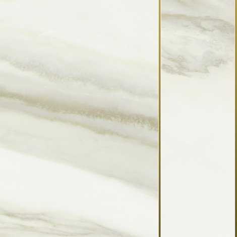 Декор Charme Advance Floor Project Cremo Delicato Luxury Line cerato 60x60