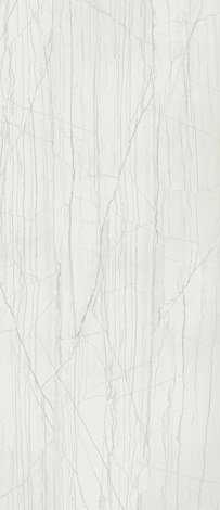 Керамогранит Charme Advance Floor Project Platinum White lux rett 120x278