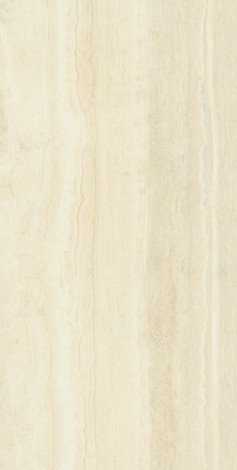 Керамогранит Charme Advance Floor Project Alabastro White cerato rett 60x120