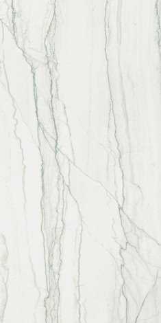 Плитка Charme Advance Wall Project Platinum White 40x80