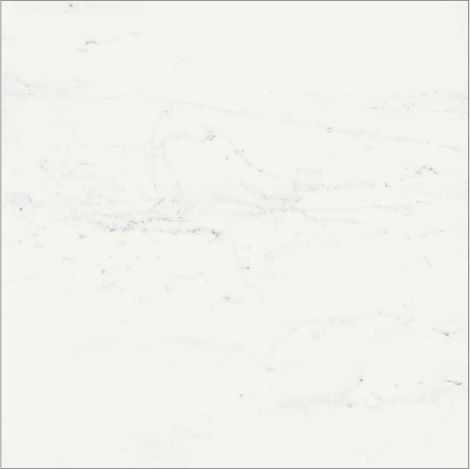 Керамогранит Charme Deluxe Floor Project Bianco Michelangelo lux rett 80x80