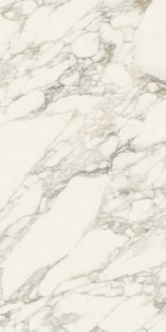 Плитка Charme Deluxe Wall Project Arabescato White 40x80
