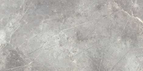 Керамогранит Charme Evo Floor Project Imperiale Rett 60x120