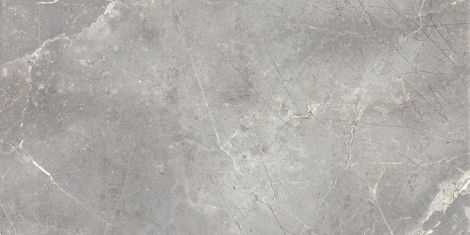 Керамогранит Charme Evo Floor Project Imperiale Lux 60x120