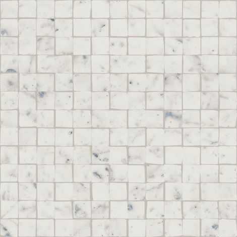 Мозаика Charme Extra Floor Project Carrara Сплит