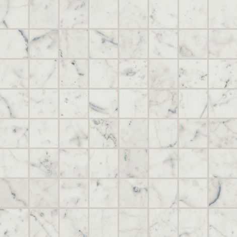 Мозаика Charme Extra Floor Project Carrara Люкс