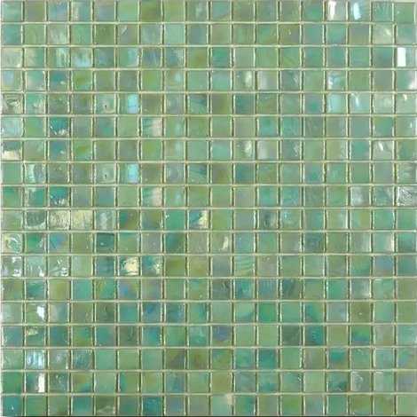 Мозаика Classic Glass Catherina 1 1