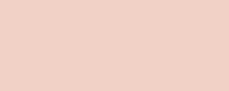 Плитка Colour pink 29