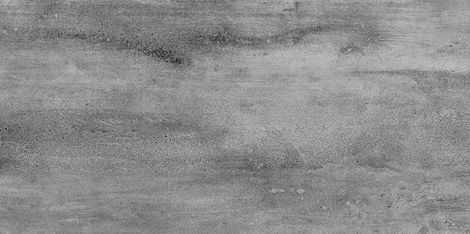 Плитка Laparet Concrete темно-серый 30x60