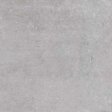 Керамогранит Concrete Grey 60x60