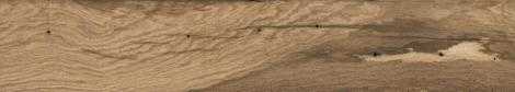Керамогранит Cypress Wood Sandle темно-бежевый Матовый Структурный 20x120