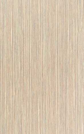 Плитка Cypress vanilla 25x40
