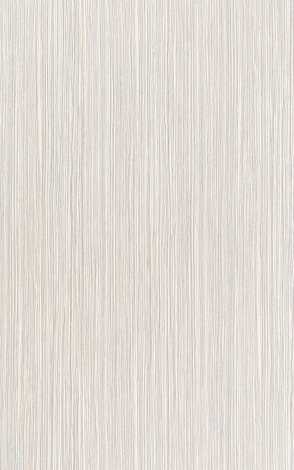 Плитка Cypress blanco 25x40