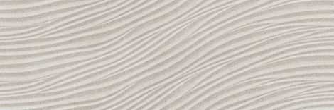 Плитка Duna Sand 33