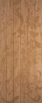 Плитка Eterno Wood Ocher 03 25x60