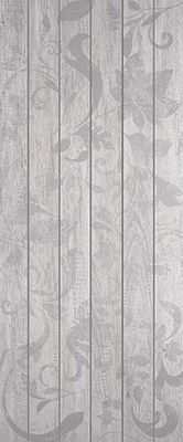 Плитка Eterno Wood Grey 01 25x60