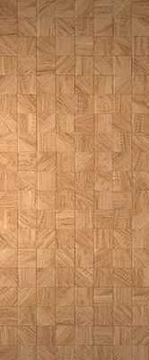 Плитка Effetto Wood Mosaico Beige 04 25x60