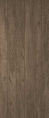 Плитка Effetto Wood Grey Dark 02 25x60