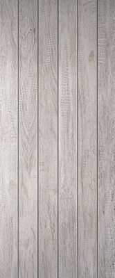 Плитка Effetto Wood Grey 01 25x60