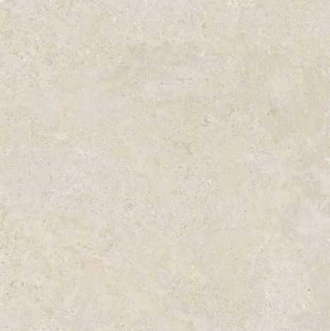 Керамогранит Elemental Stone White limestone nat rett 60x60
