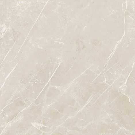 Керамогранит Elemental Stone White dolomia nat rett 60x60