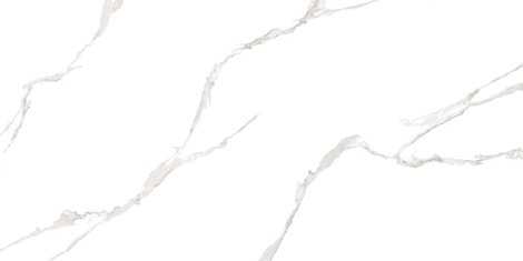 Плитка Elemento Bianco Carrara 25x50