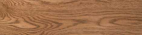 Керамогранит Estrella wood brown STR 14