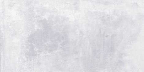 Плитка Etnis светло-серый 30x60