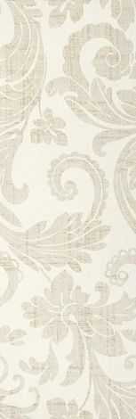 Декор Fabric Decoro Tapestry Cotton 40x120