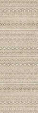 Плитка Fabric Decoro Canvas Yute-Linen 40x120