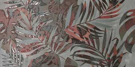 Плитка Fap Murals Tropic Ibisco 80x160