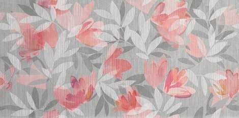 Плитка Fap Murals Flower Soft 80x160