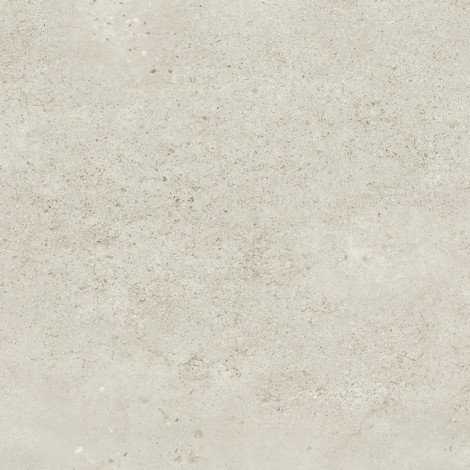 Керамогранит Fiji Sand Semi-Polished 60x60