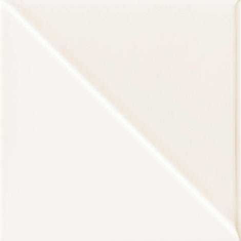 Плитка Finestra white STR 14