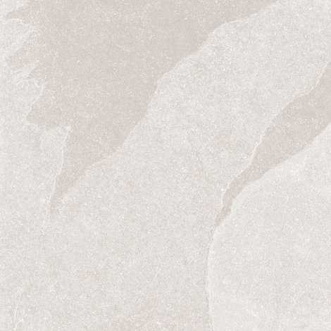Керамогранит Forenza Bianco светло-серый Сатинированный Карвинг 60x60