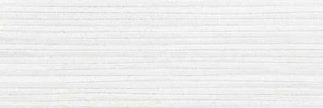 Плитка Stripe Bianco 32x96