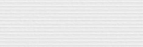 Плитка Shade Bianco 32x96
