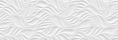 Плитка Foliage Bianco 32x96