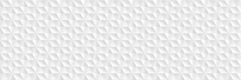 Плитка Cubo Bianco 32x96