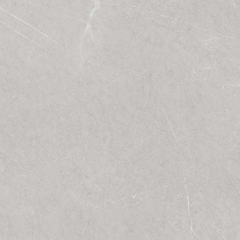 Керамогранит French Smoke светло-серый Матовый 60x60