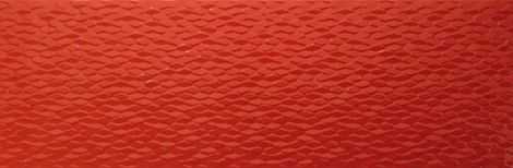 Плитка Futura Rojo 30x90