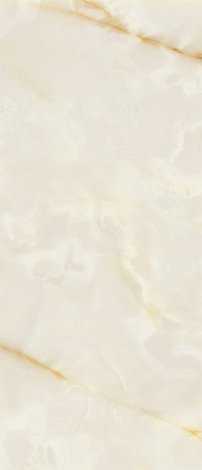 Керамогранит Gemme Bianco Brillante 120x278