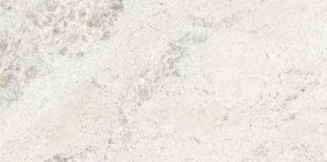 Керамогранит Gemstone Pearl Licido 75x150