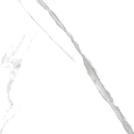 Керамогранит Glaciar White Glossy 60x60