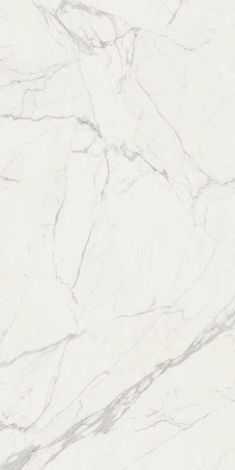 Декор Grande Marble Look Statuario Lux Rett Book Match B 160x320
