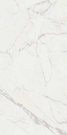 Декор Grande Marble Look Statuario Lux Rett Book Match A 160x320