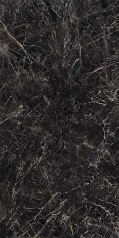 Керамогранит Grande Marble Look Saint Laurent Rett Satin Stuoiato 160x320