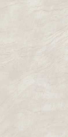 Керамогранит Grande Marble Look Raffaello Lux Stuoiato 162x324