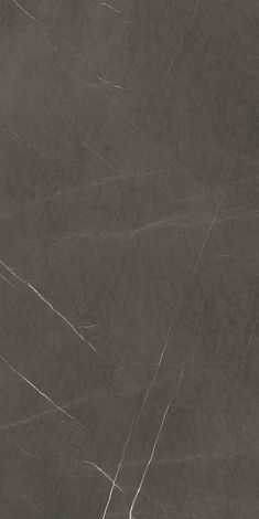 Керамогранит Grande Marble Look Imperiale Satin Stuoiato 162x324