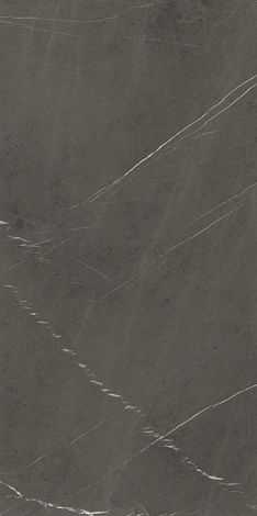 Керамогранит Grande Marble Look Imperiale Satin 162x324